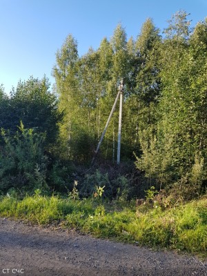 rabota1.jpg (404.95 КБ) 1900 просмотров rabota1.jpg