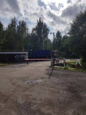 rabota1.jpg (80.95 КБ) 2280 просмотров rabota1.jpg