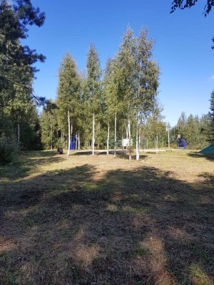 rabota1.jpg (102.74 КБ) 1898 просмотров rabota1.jpg