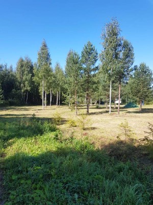rabota2.jpg (103.31 КБ) 2279 просмотров rabota2.jpg