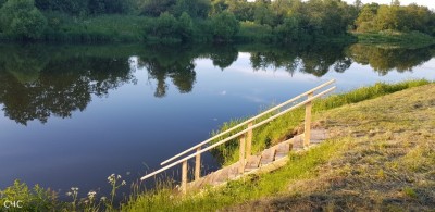 rabota2.jpg (202.93 КБ) 2134 просмотра rabota2.jpg