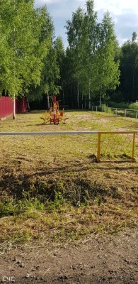 rabota1.jpg (289.56 КБ) 3178 просмотров rabota1.jpg