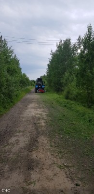 rabota1.jpg (179.89 КБ) 3174 просмотра rabota1.jpg